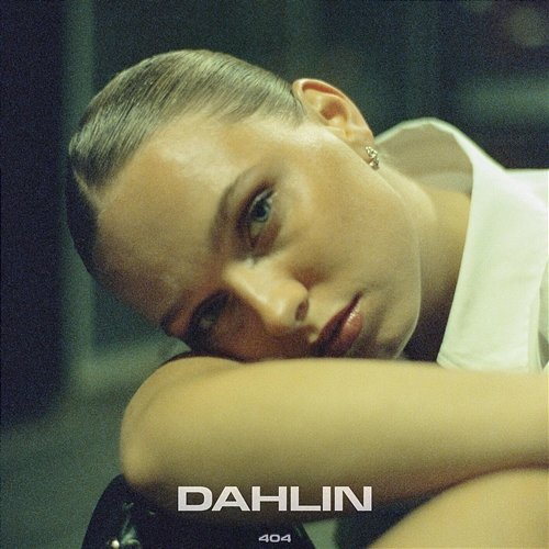 Bagklog Dahlin