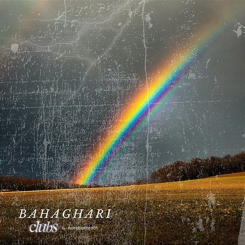 Bahaghari CLUBS, northernroot