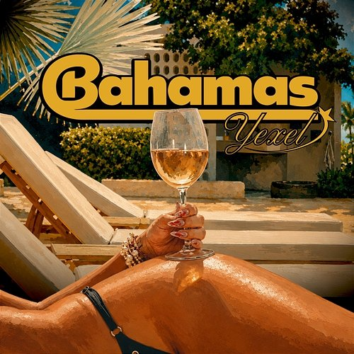 Bahamas Yexel