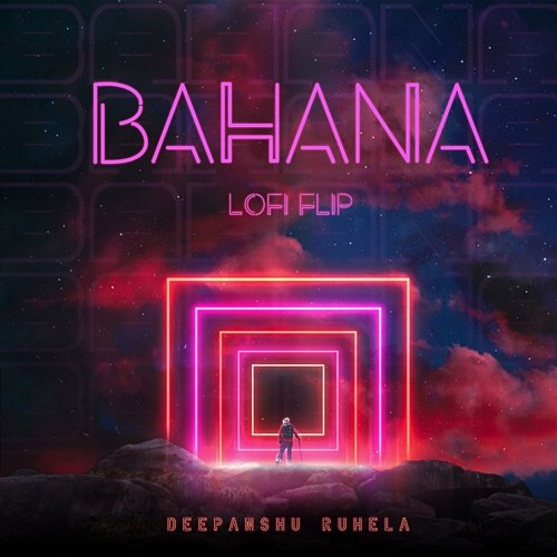 Bahana Deepanshu Ruhela, Akull