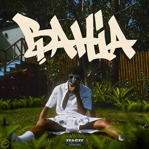 Bahia Alee, Nagalli, & Hash Produções