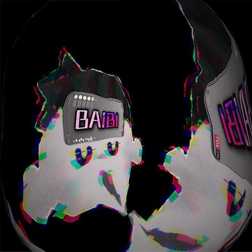 Baibi docsin