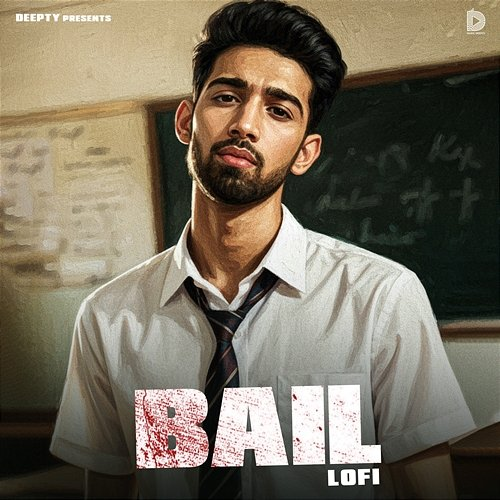 Bail Lofi Deepty