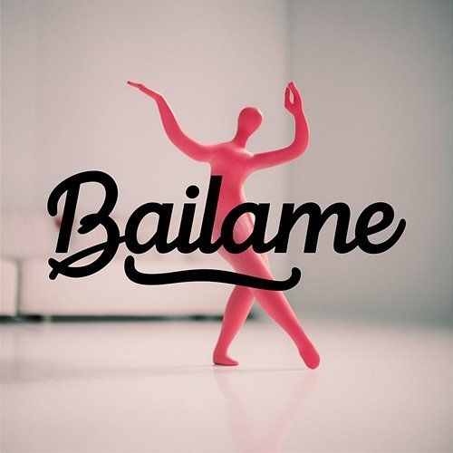Bailame Riki Joanel