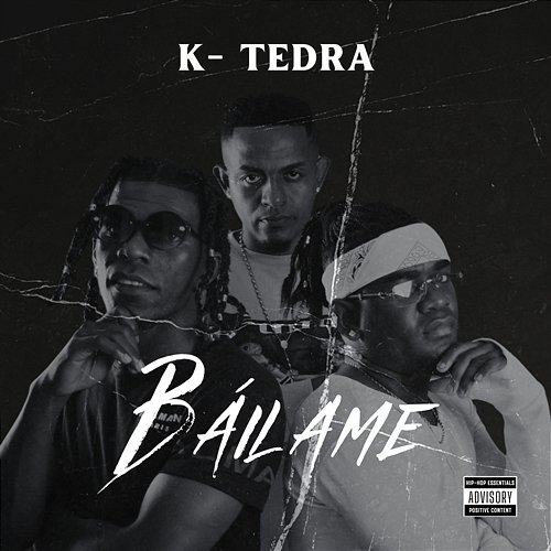 Báilame K-Tedra