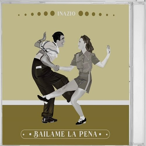 Báilame la Pena Inazio