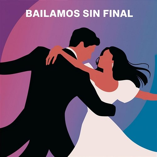 Bailamos sin final Marco Fuego