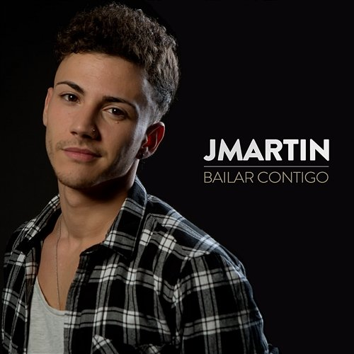 Bailar Contigo J Martin