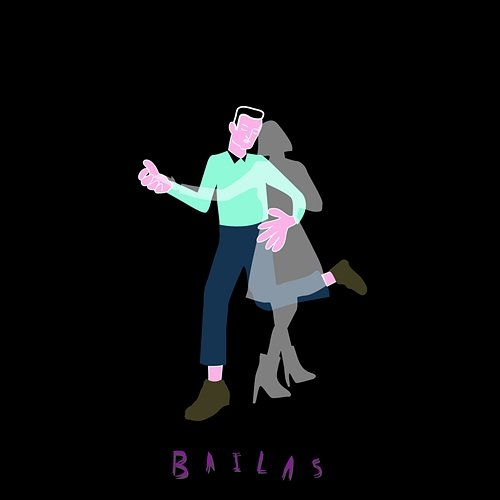 Bailas Valsian