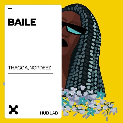 Baile THAGGA, NORDEEZ