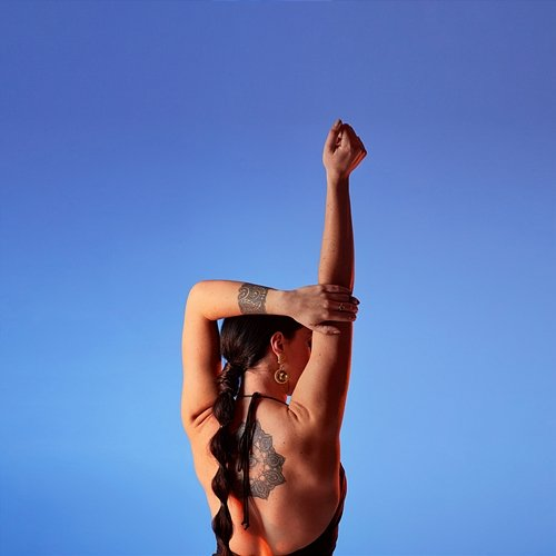 Bailey Wiley EP Bailey Wiley