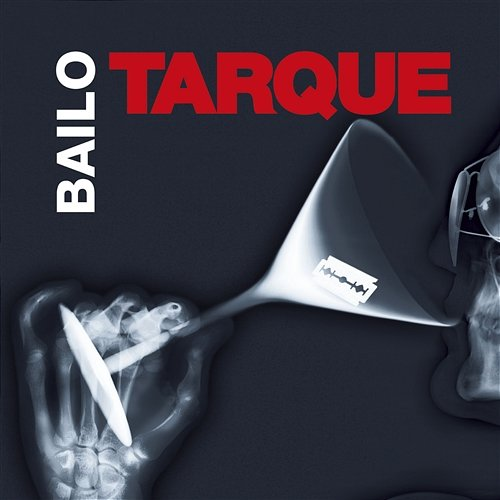 Bailo Tarque