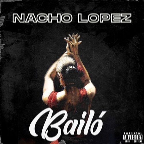 BAILÓ Nacho LPZ
