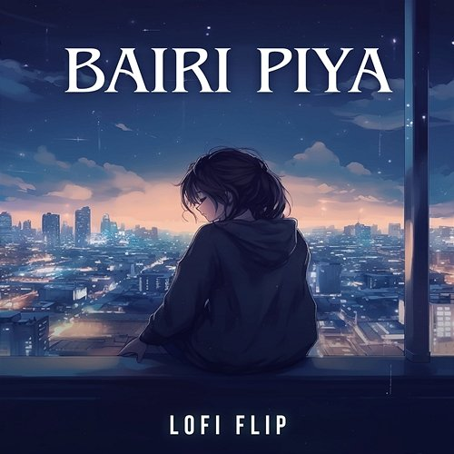 Bairi Piya Shreya Ghosal, Udit Narayan, VIBIE