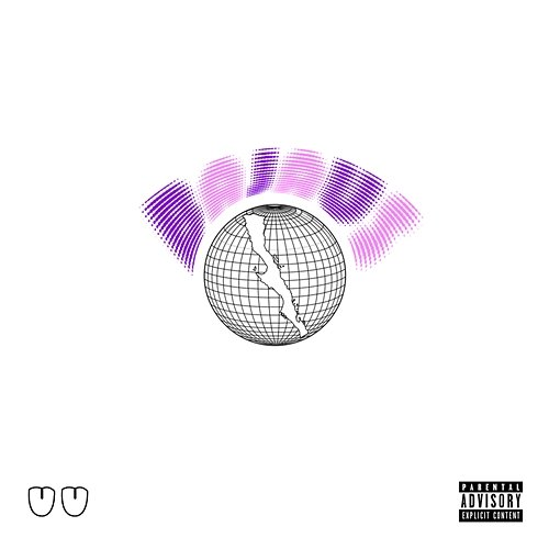 BAJAUS tulengua