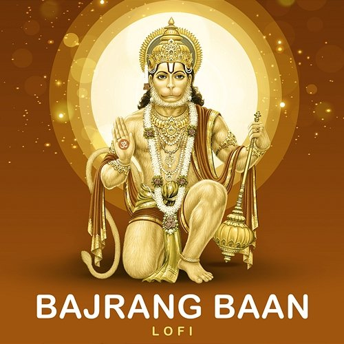 Bajrang Baan Rahul Saxena, Pratham