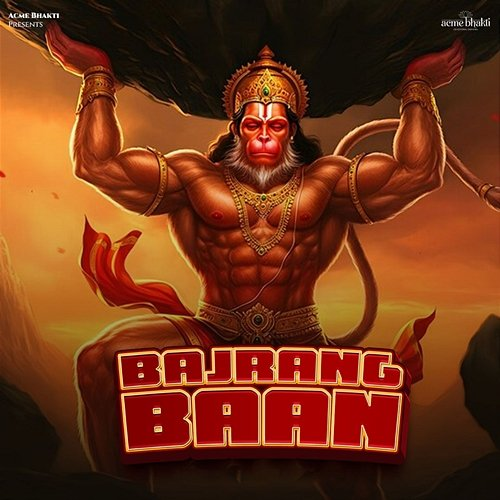 Bajrang Baan Ayush Talniya & Ullumanati