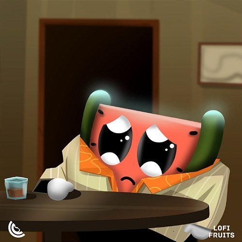 Baka Mitai Tempura, Fets & Lofi Fruits Music