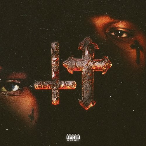 Bakc 2 Bakc PayGotti feat. EBK Jaaybo