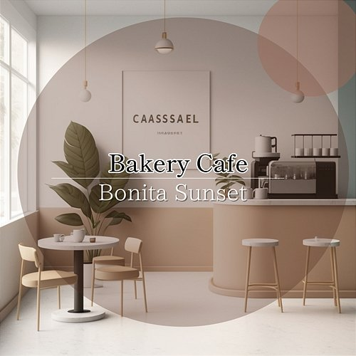 Bakery Cafe Bonita Sunset