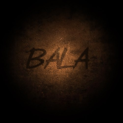 Bala Kelvin Momo feat. SYKES