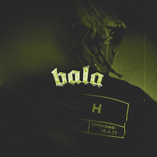 Bala OMAR feat. Young Ganni