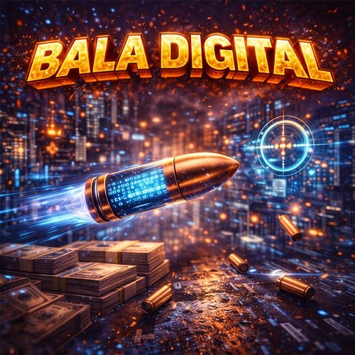 Bala Digital Luvian