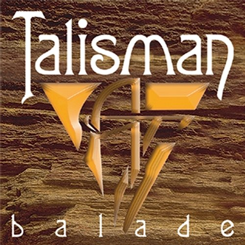 Balade Talisman