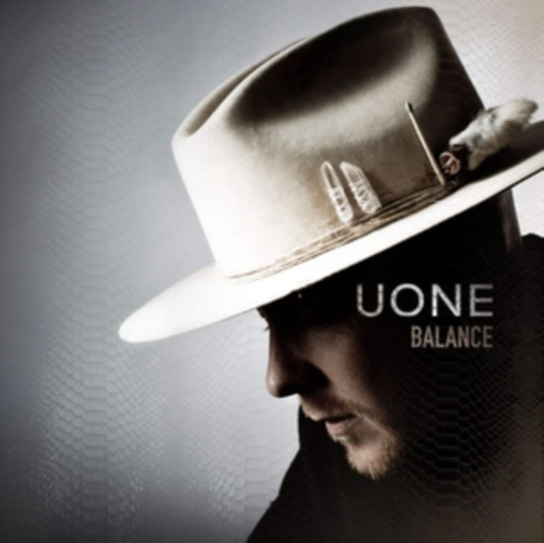 Balance Uone