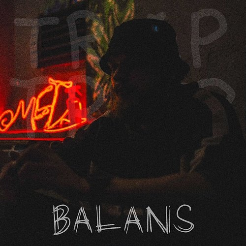 Balans Versus MVP