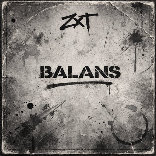 Balans Taivan, Zetaesu