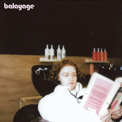 balayage Michael Aldag