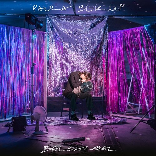 Balbalbal Paula Biskup