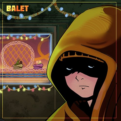 Balet Rolex