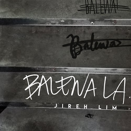 Balewala Jireh Lim