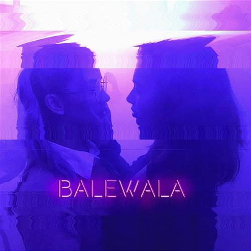 Balewala Brisom