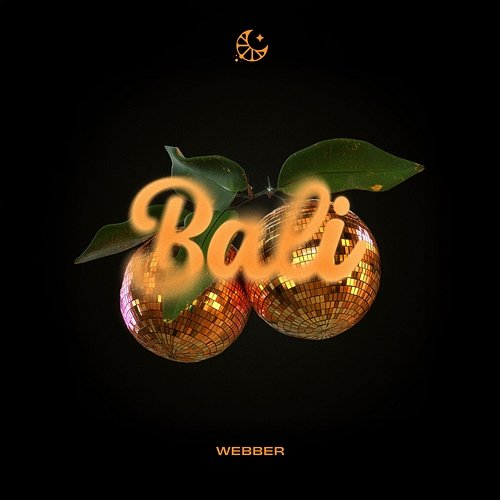 Bali Webber