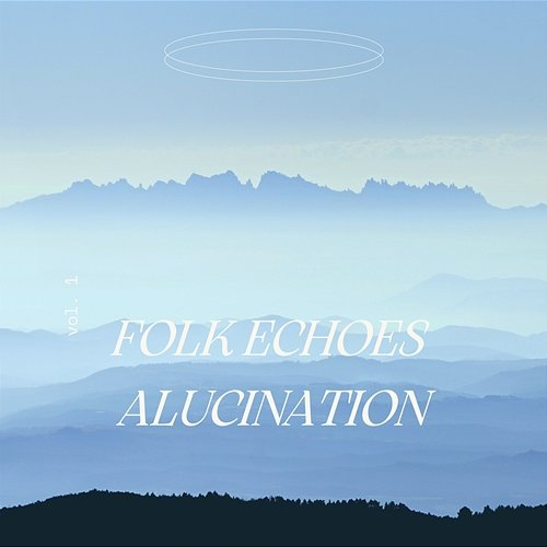Balkan Harmony Folk Echoes