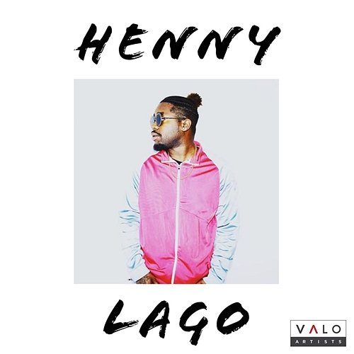 Ball Out Henny Lago, Warner Chappell Production Music