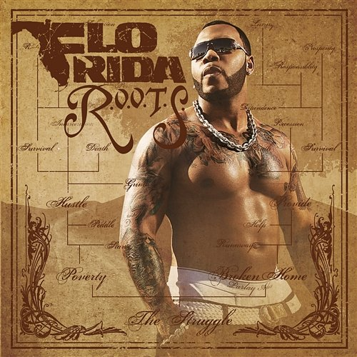 Balla Flo RIda