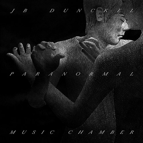 Ballade oiseau JB DUNCKEL, Shuichi Okada, Cécile Tête, Grégoire Vecchioni, Cyrille Lacrouts, Wei-Yu Chang, Marie Laforge