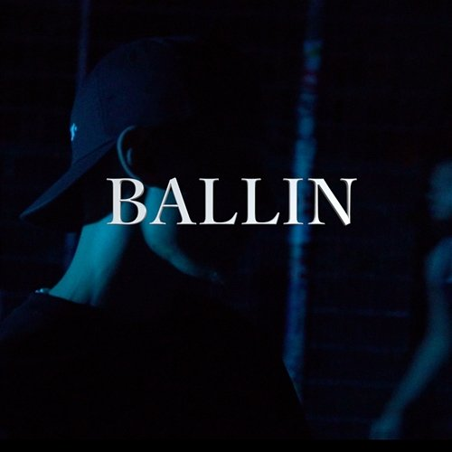 Ballin Sandzo