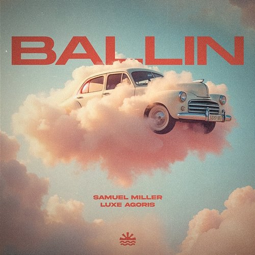 Ballin Luxe Agoris, Samuel Miller