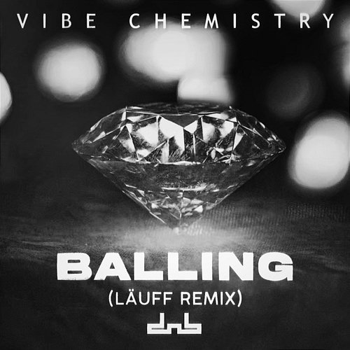 Balling Vibe Chemistry