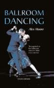 Ballroom Dancing Moore Alex