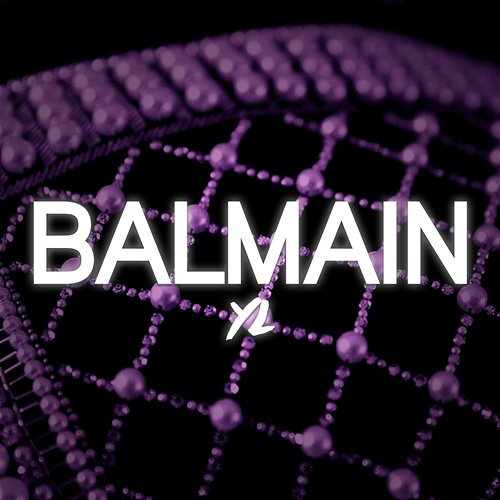 Balmain YL