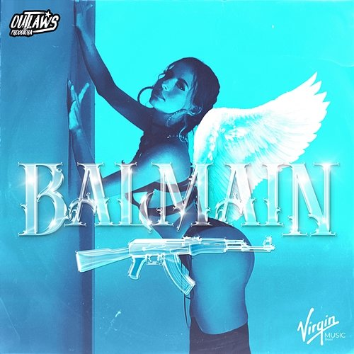 Balmain KIQ, Felp 22, Chayco feat. BeatNoBalde, L9B
