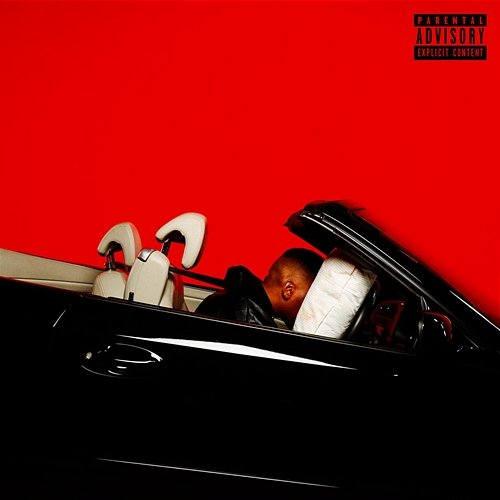 Balotelli Prince Waly feat. Freeze Corleone