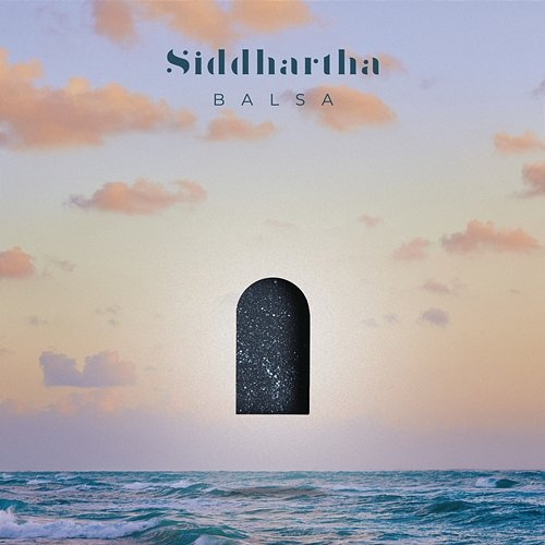 Balsa Siddhartha