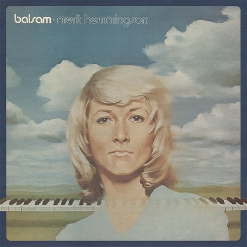 Balsam Merit Hemmingson